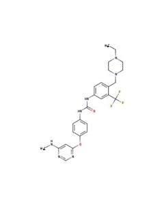 Astatech AST-487; 10MG; Purity 95%; MDL-MFCD11983171